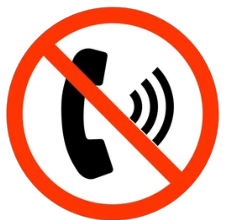 We are OPEN Normal Business Hours!!! Our Phones are OUT and Frontier said they should have them fixed in Three Days?!?!?! I Promise, We Are Here Normal Business Hours SUNDAY 10am-5pm and MONDAY 10am-3pm!